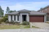 24 Coleridge Circuit, Williams Landing, Vic 3027