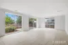 24 Coleridge Circuit, Williams Landing, Vic 3027-Image