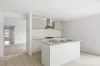 24 Coleridge Circuit, Williams Landing, Vic 3027-Image