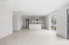 24 Coleridge Circuit, Williams Landing, Vic 3027-Image