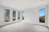 24 Coleridge Circuit, Williams Landing, Vic 3027-Image