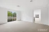 24 Coleridge Circuit, Williams Landing, Vic 3027-Image