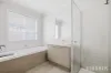 24 Coleridge Circuit, Williams Landing, Vic 3027-Image