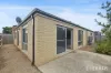 24 Coleridge Circuit, Williams Landing, Vic 3027-Image