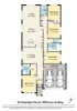24 Coleridge Circuit, Williams Landing, Vic 3027-Floorplan