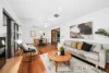 24 Colgrain Way, Duncraig, WA 6023-Image
