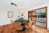 24 Colgrain Way, Duncraig, WA 6023-Image