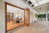 24 Colgrain Way, Duncraig, WA 6023-Image