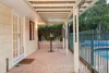 24 Colgrain Way, Duncraig, WA 6023-Image