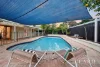 24 Colgrain Way, Duncraig, WA 6023-Image