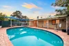 24 Colgrain Way, Duncraig, WA 6023-Image