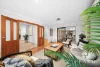24 Colgrain Way, Duncraig, WA 6023-Image