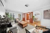 24 Colgrain Way, Duncraig, WA 6023-Image