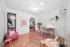 24 Colgrain Way, Duncraig, WA 6023-Image
