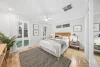 24 Colgrain Way, Duncraig, WA 6023-Image