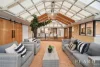 24 Colgrain Way, Duncraig, WA 6023-Image