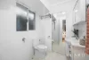 24 Colgrain Way, Duncraig, WA 6023-Image
