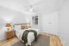 24 Colgrain Way, Duncraig, WA 6023-Image