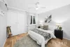 24 Colgrain Way, Duncraig, WA 6023-Image