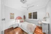 24 Colgrain Way, Duncraig, WA 6023-Image
