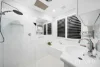 24 Colgrain Way, Duncraig, WA 6023-Image