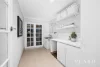 24 Colgrain Way, Duncraig, WA 6023-Image