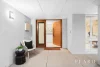 24 Colgrain Way, Duncraig, WA 6023-Image