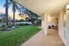 24 Colgrain Way, Duncraig, WA 6023-Image
