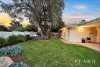 24 Colgrain Way, Duncraig, WA 6023-Image