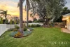 24 Colgrain Way, Duncraig, WA 6023-Image