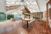 24 Colgrain Way, Duncraig, WA 6023-Image
