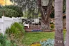 24 Colgrain Way, Duncraig, WA 6023-Image