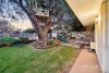 24 Colgrain Way, Duncraig, WA 6023-Image