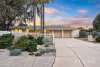 24 Colgrain Way, Duncraig, WA 6023-Image