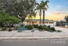 24 Colgrain Way, Duncraig, WA 6023-Image