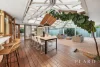 24 Colgrain Way, Duncraig, WA 6023-Image