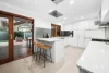 24 Colgrain Way, Duncraig, WA 6023-Image