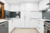 24 Colgrain Way, Duncraig, WA 6023-Image