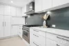 24 Colgrain Way, Duncraig, WA 6023-Image