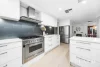 24 Colgrain Way, Duncraig, WA 6023-Image