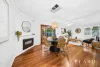 24 Colgrain Way, Duncraig, WA 6023-Image