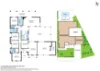 24 Colgrain Way, Duncraig, WA 6023-Floorplan