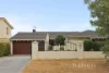 24 Colleran Way, Booragoon, WA 6154