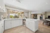 24 Colleran Way, Booragoon, WA 6154-Image