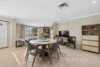 24 Colleran Way, Booragoon, WA 6154-Image