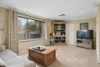 24 Colleran Way, Booragoon, WA 6154-Image