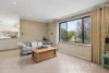 24 Colleran Way, Booragoon, WA 6154-Image