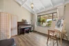 24 Colleran Way, Booragoon, WA 6154-Image