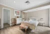24 Colleran Way, Booragoon, WA 6154-Image
