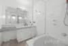 24 Colleran Way, Booragoon, WA 6154-Image